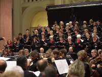 Geiger 16.7.2016 142